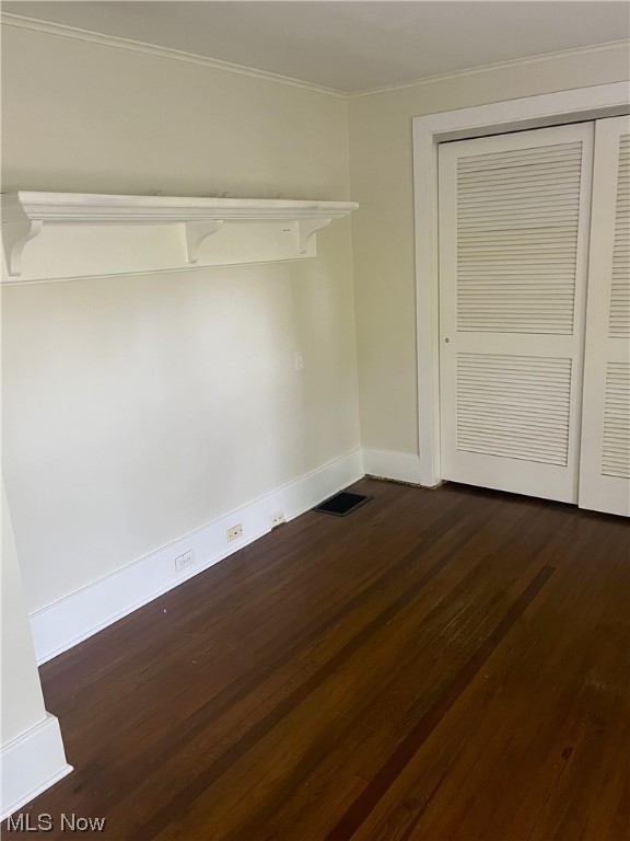 Days Add - Residential