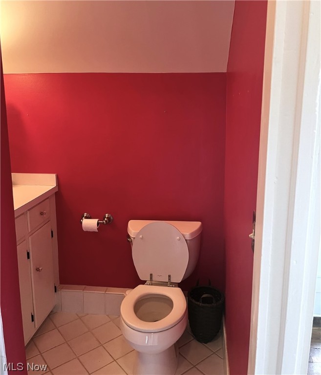 Days Add - Residential