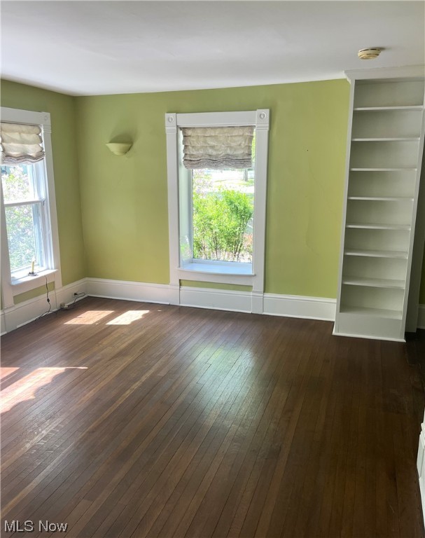 Days Add - Residential