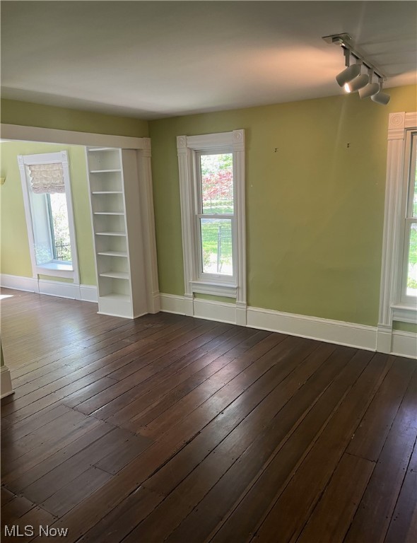 Days Add - Residential