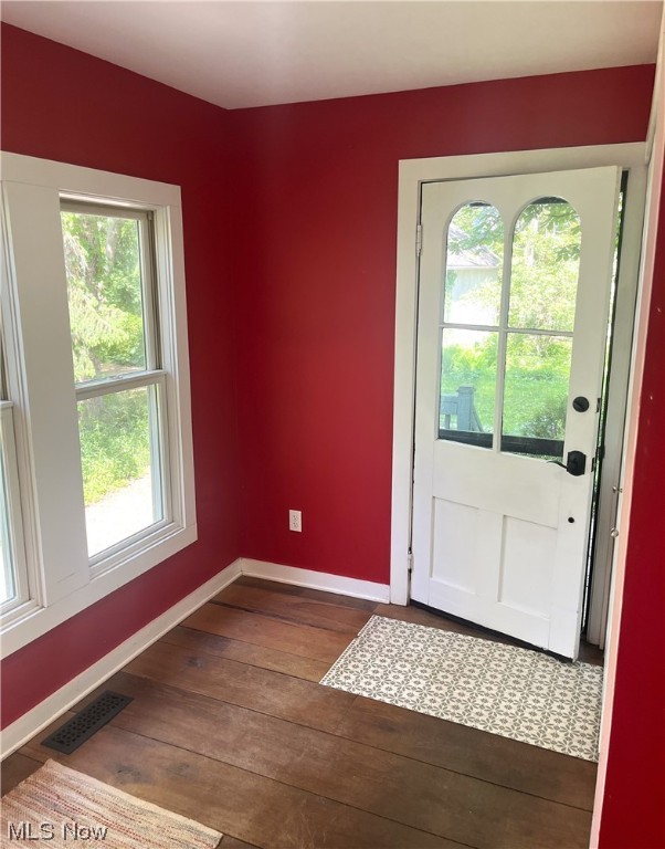 Days Add - Residential