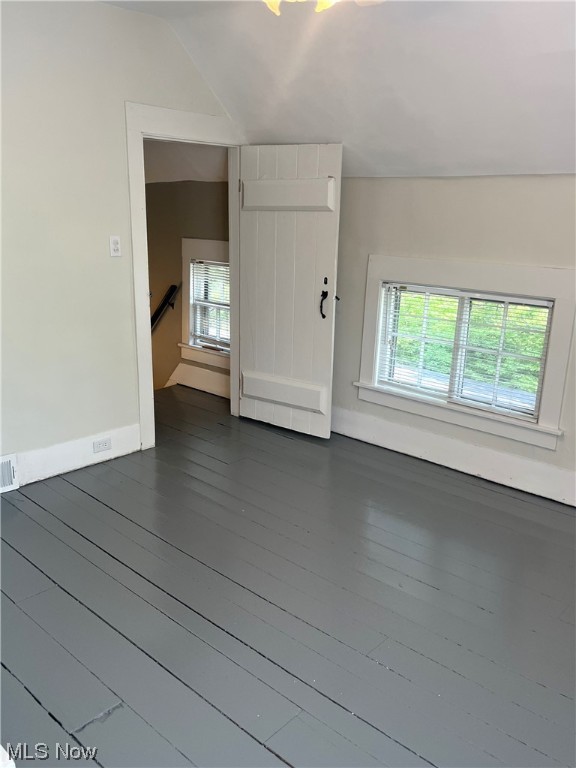 Days Add - Residential