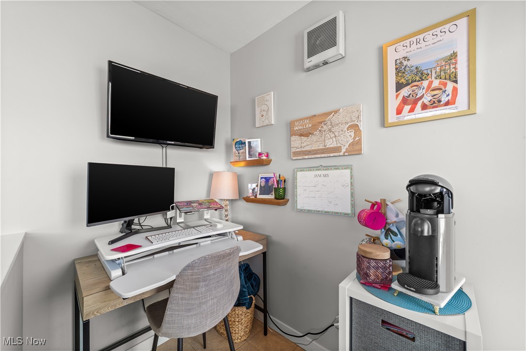 Matthew & Gilbert Sub 4 - Residential