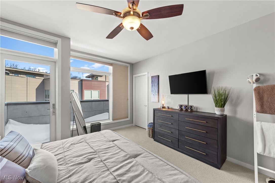 Matthew & Gilbert Sub 4 - Residential