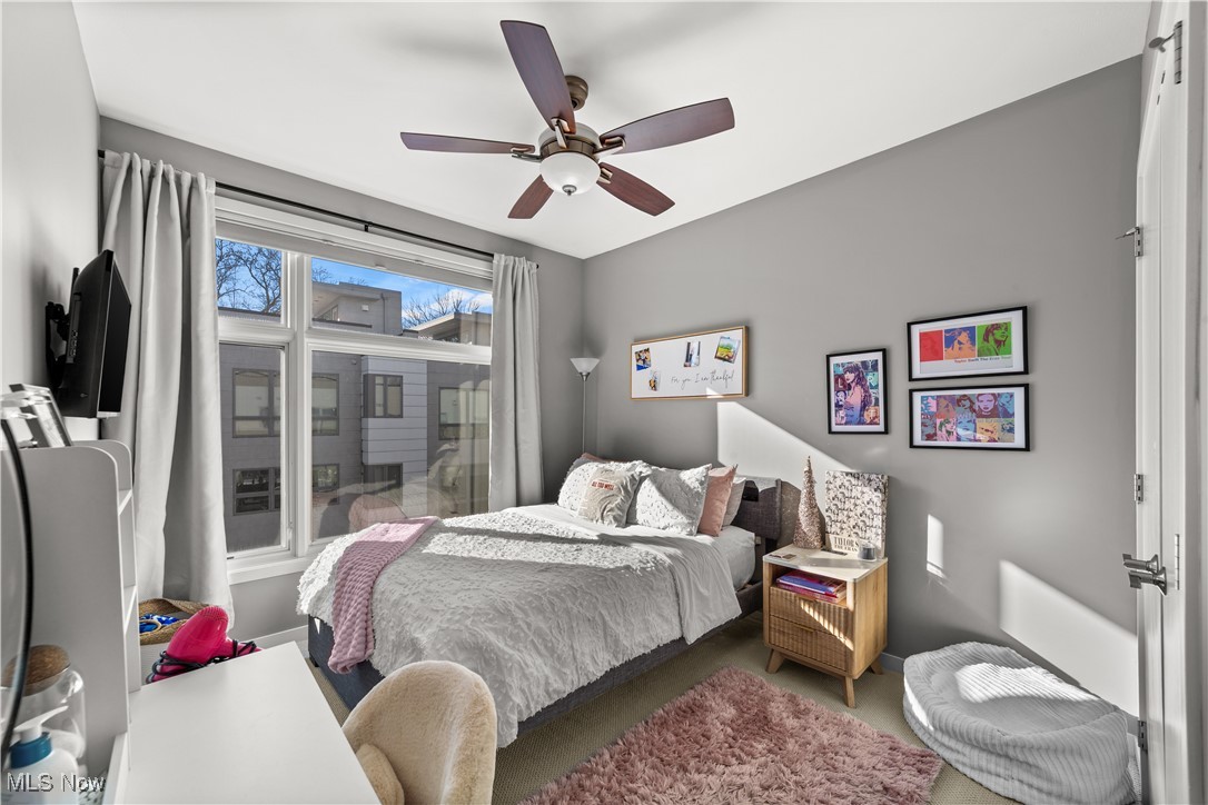 Matthew & Gilbert Sub 4 - Residential