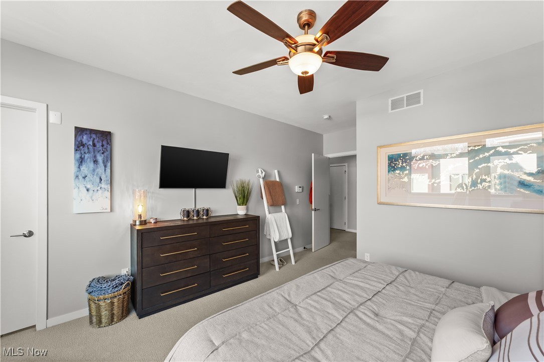 Matthew & Gilbert Sub 4 - Residential