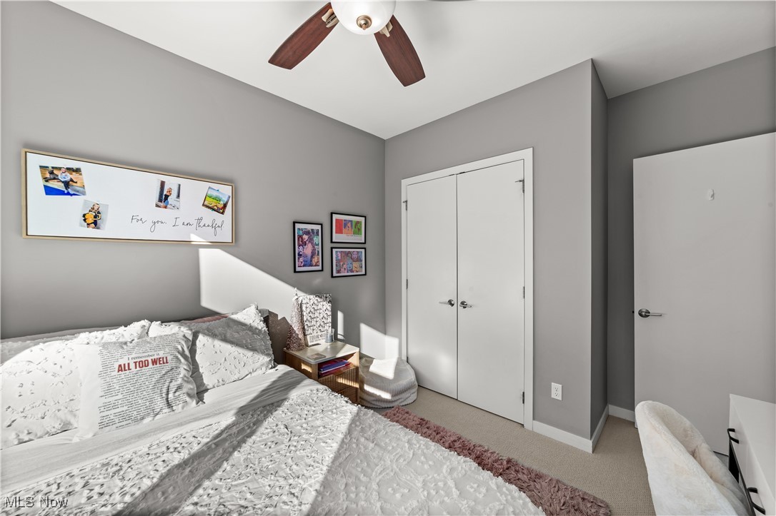 Matthew & Gilbert Sub 4 - Residential