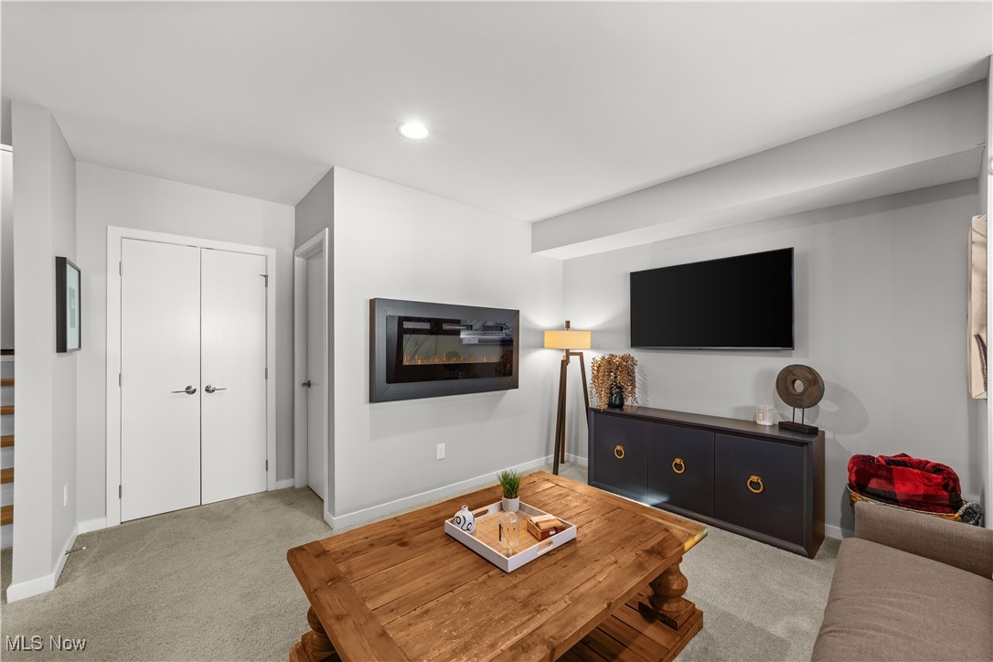 Matthew & Gilbert Sub 4 - Residential