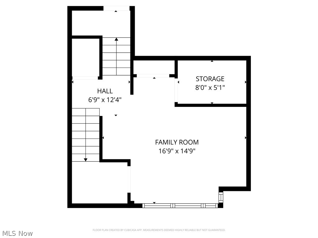 Matthew & Gilbert Sub 4 - Residential