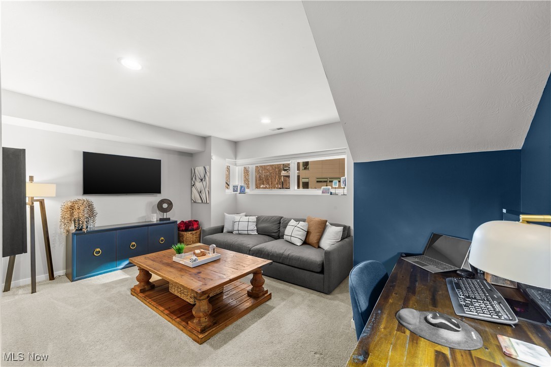 Matthew & Gilbert Sub 4 - Residential