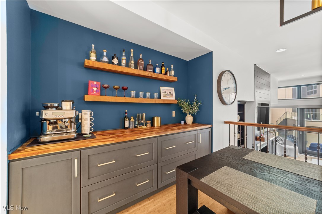 Matthew & Gilbert Sub 4 - Residential