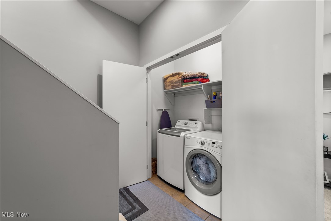 Matthew & Gilbert Sub 4 - Residential