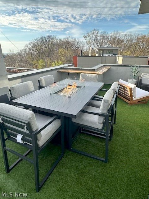 Matthew & Gilbert Sub 4 - Residential