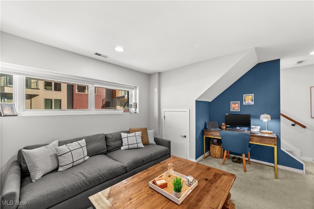 Matthew & Gilbert Sub 4 - Residential