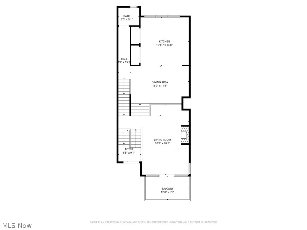 Matthew & Gilbert Sub 4 - Residential