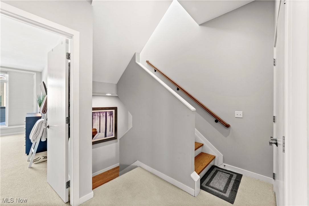 Matthew & Gilbert Sub 4 - Residential