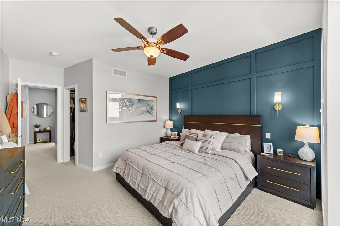 Matthew & Gilbert Sub 4 - Residential