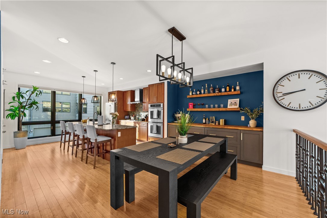 Matthew & Gilbert Sub 4 - Residential