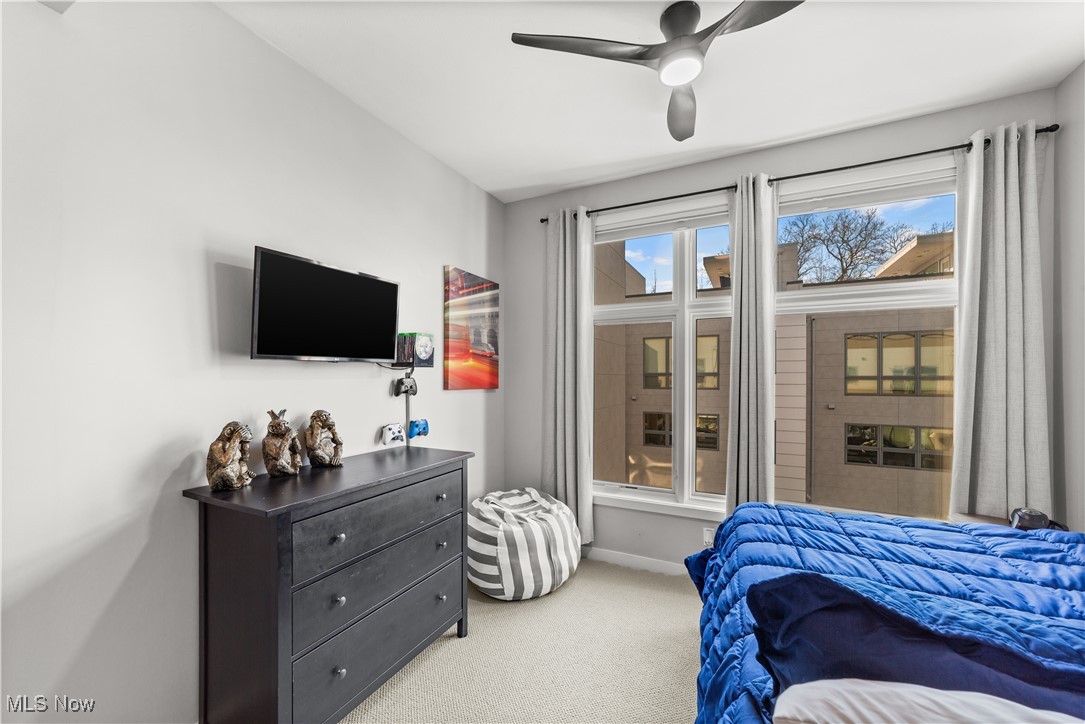 Matthew & Gilbert Sub 4 - Residential