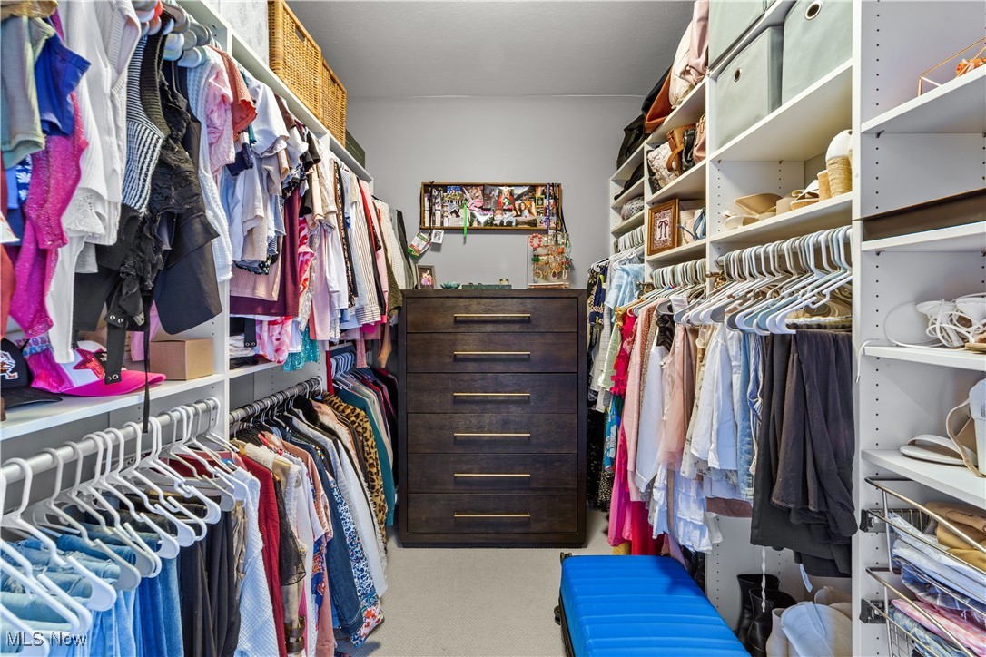 Matthew & Gilbert Sub 4 - Residential