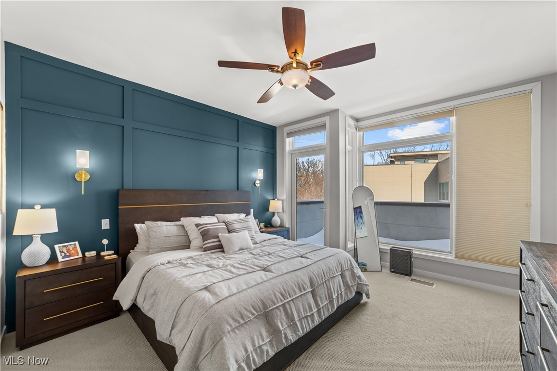 Matthew & Gilbert Sub 4 - Residential