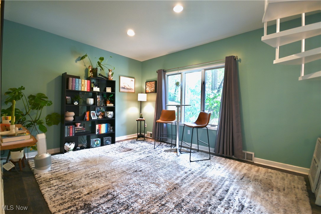 Del Design 01 - Residential