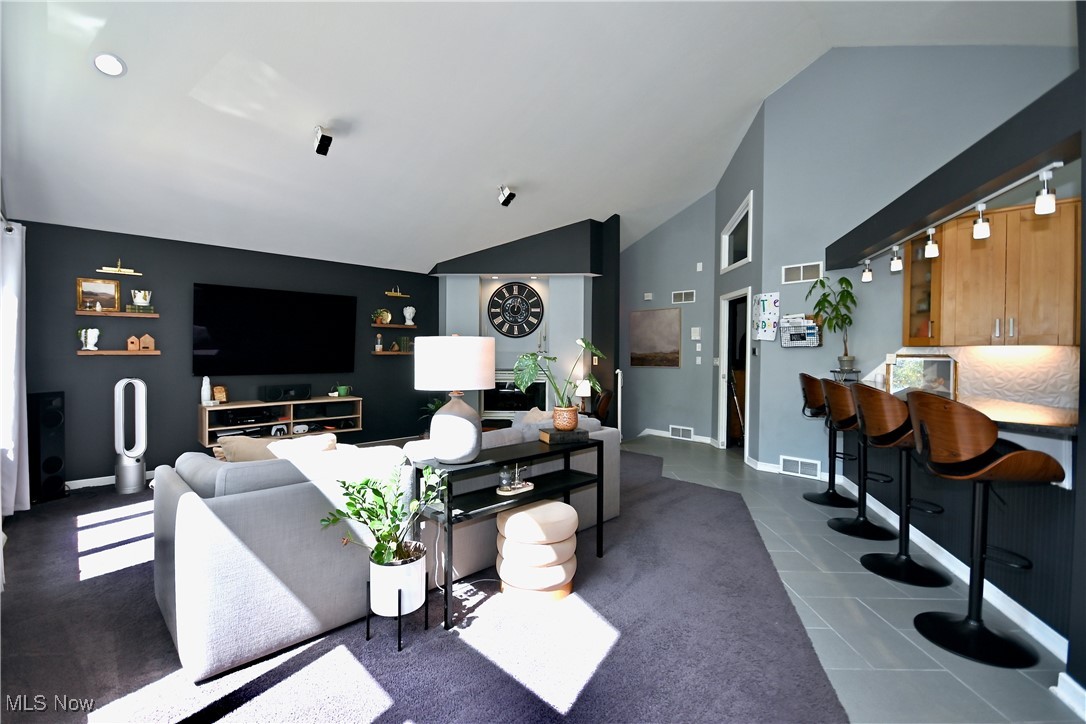 Del Design 01 - Residential