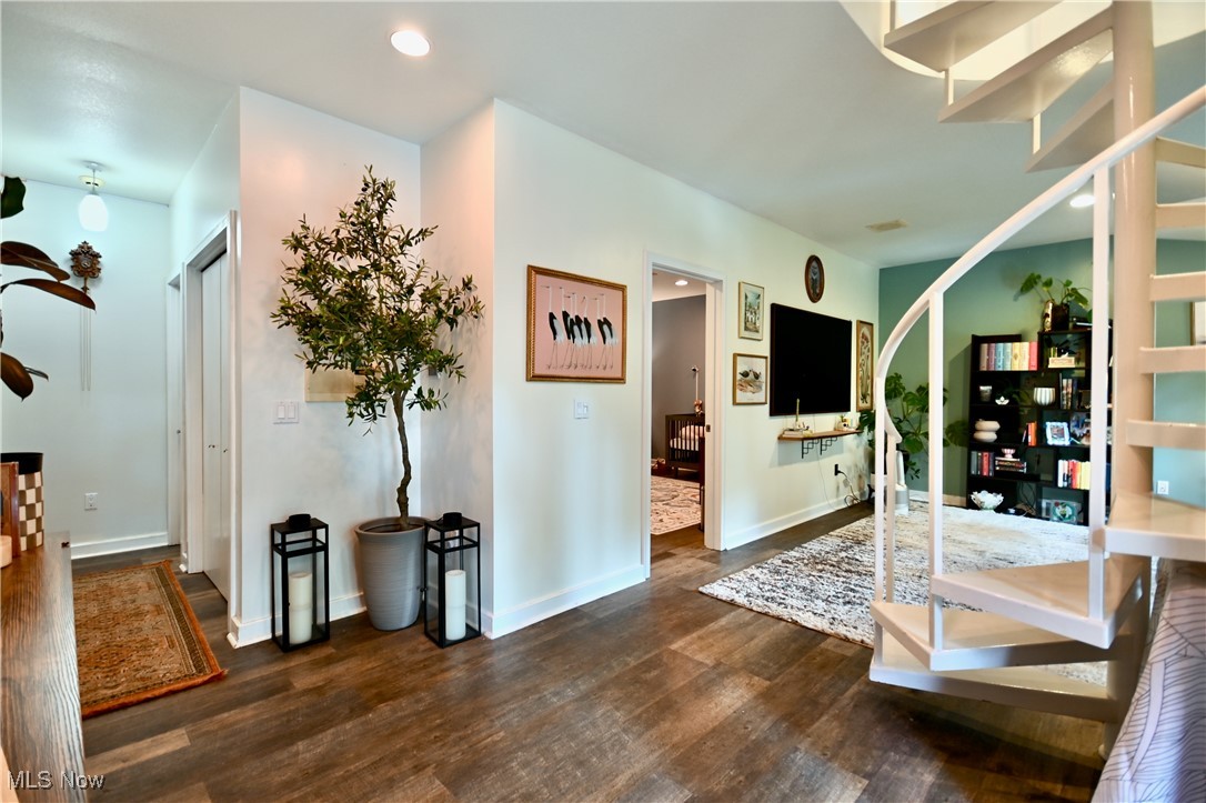 Del Design 01 - Residential