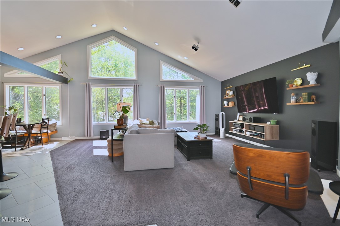 Del Design 01 - Residential