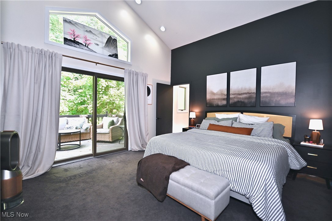 Del Design 01 - Residential