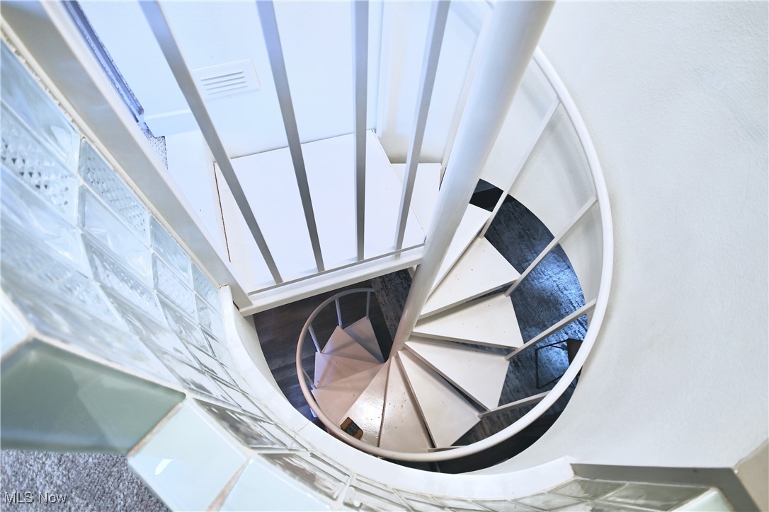 Del Design 01 - Residential