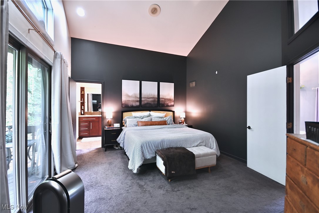 Del Design 01 - Residential