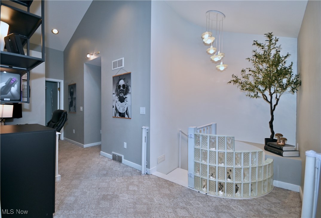 Del Design 01 - Residential