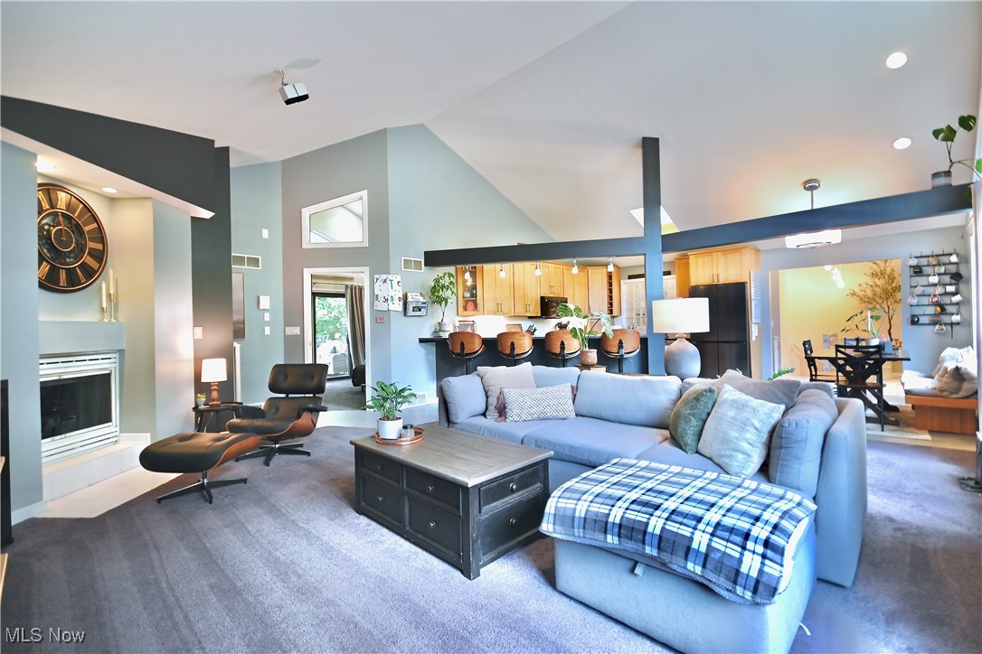 Del Design 01 - Residential