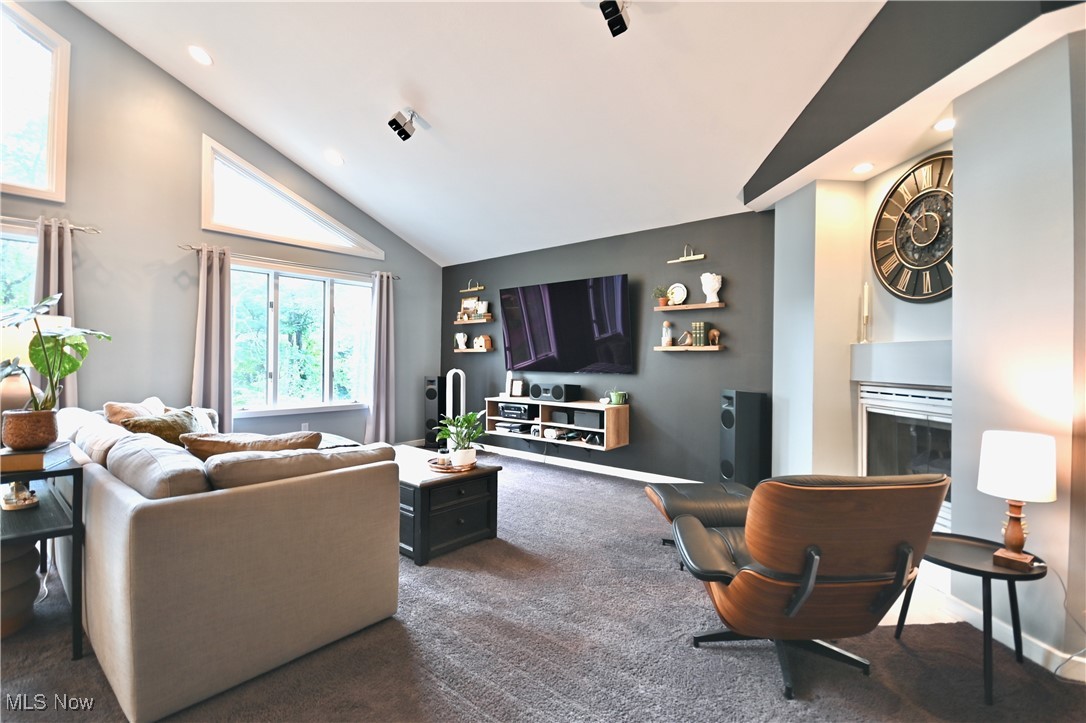 Del Design 01 - Residential