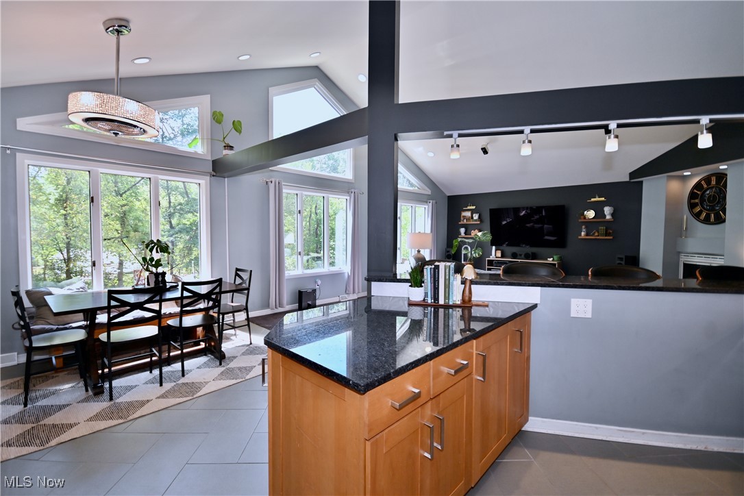 Del Design 01 - Residential