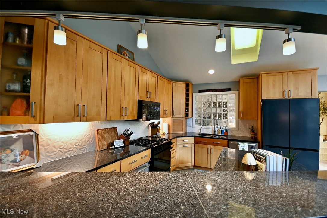 Del Design 01 - Residential
