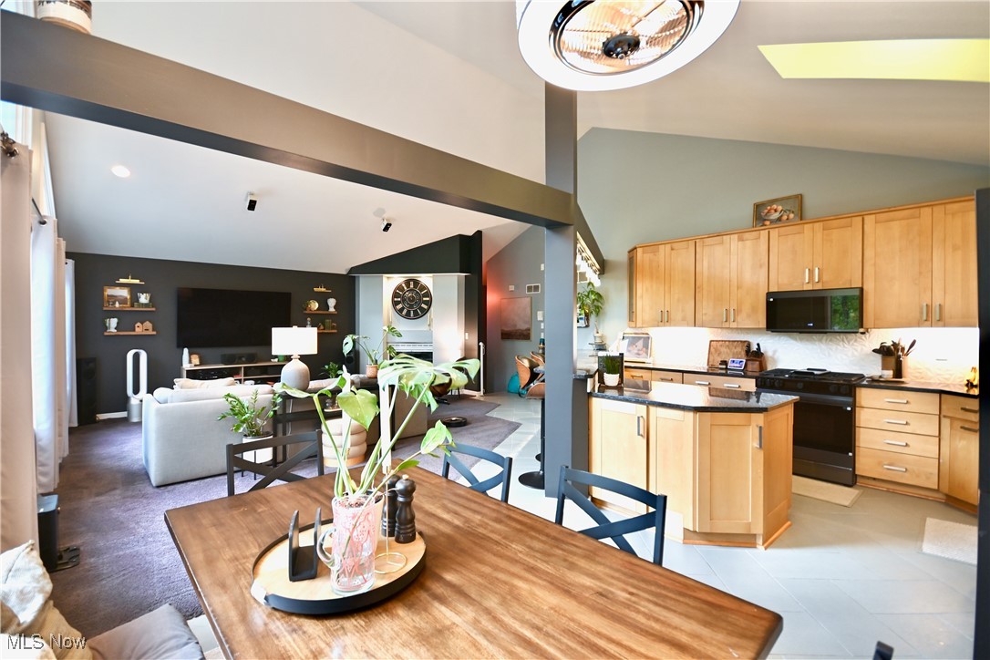 Del Design 01 - Residential
