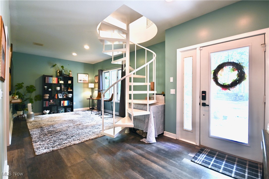 Del Design 01 - Residential