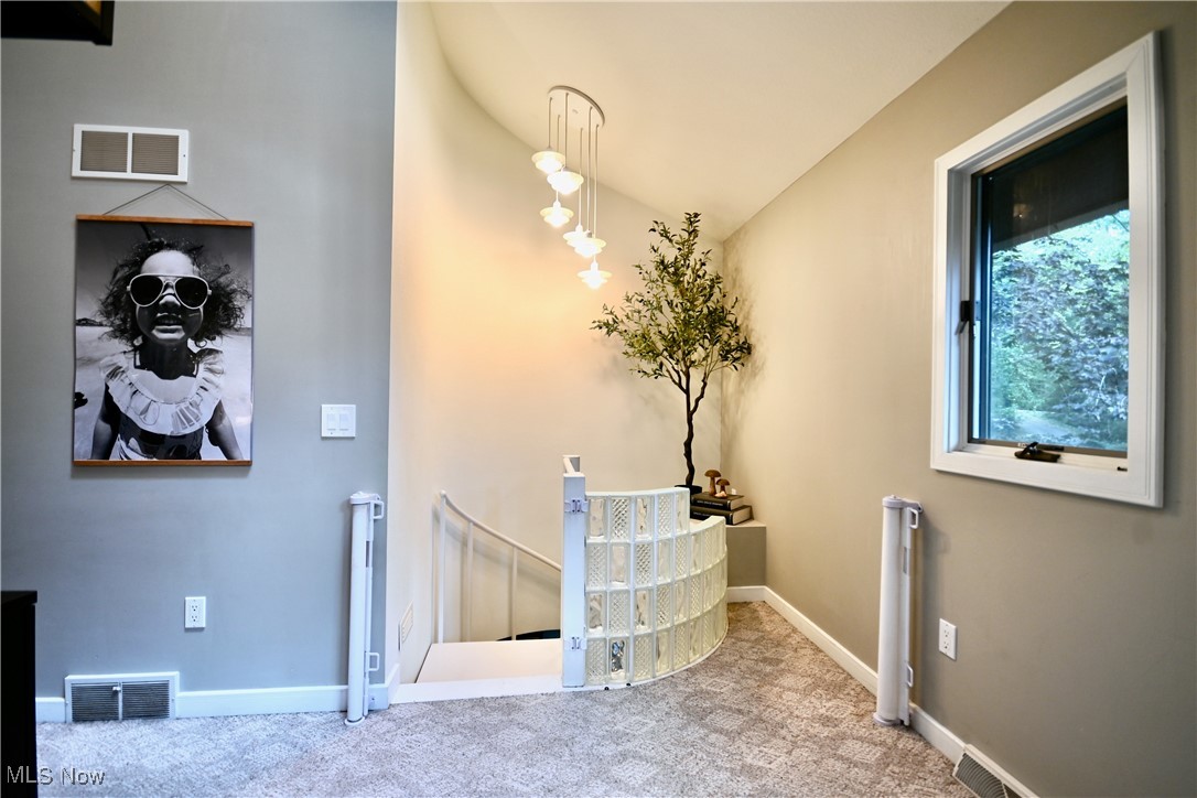Del Design 01 - Residential