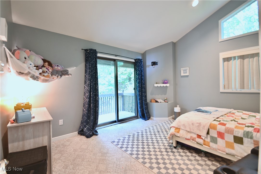 Del Design 01 - Residential
