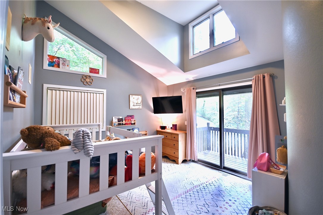 Del Design 01 - Residential