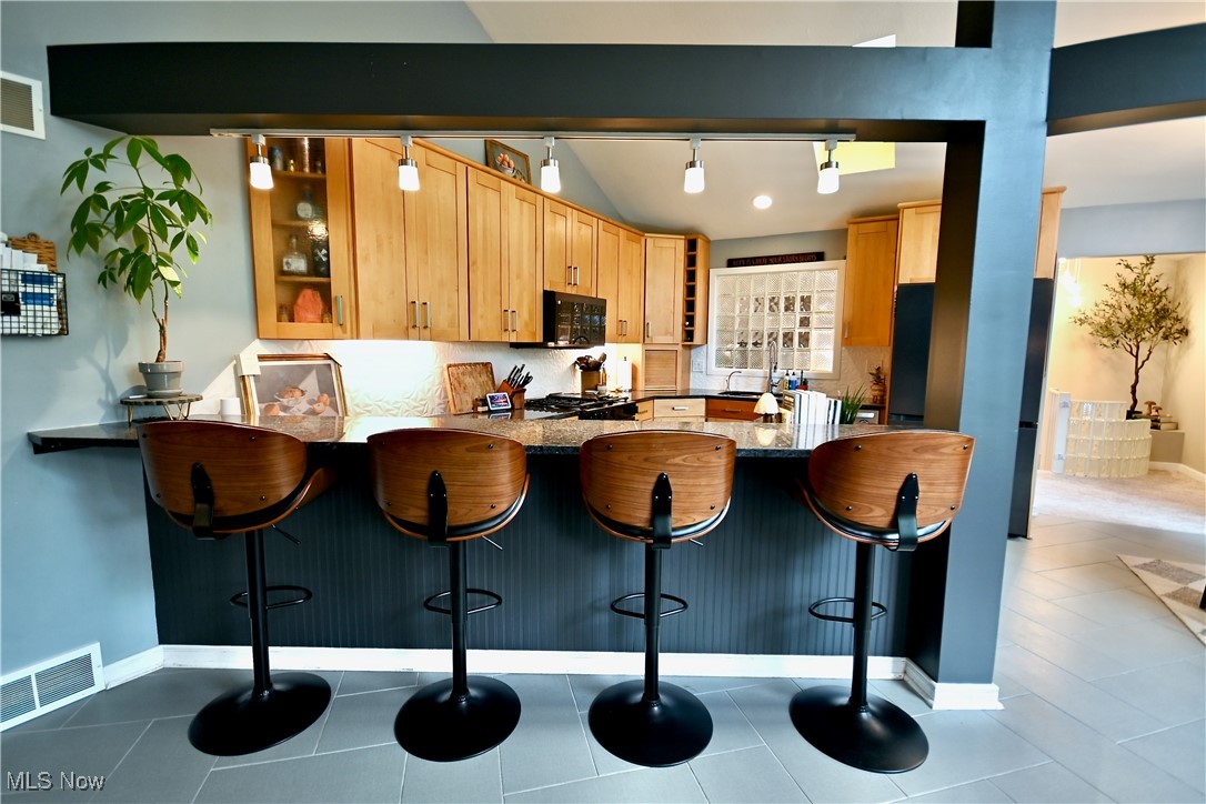 Del Design 01 - Residential
