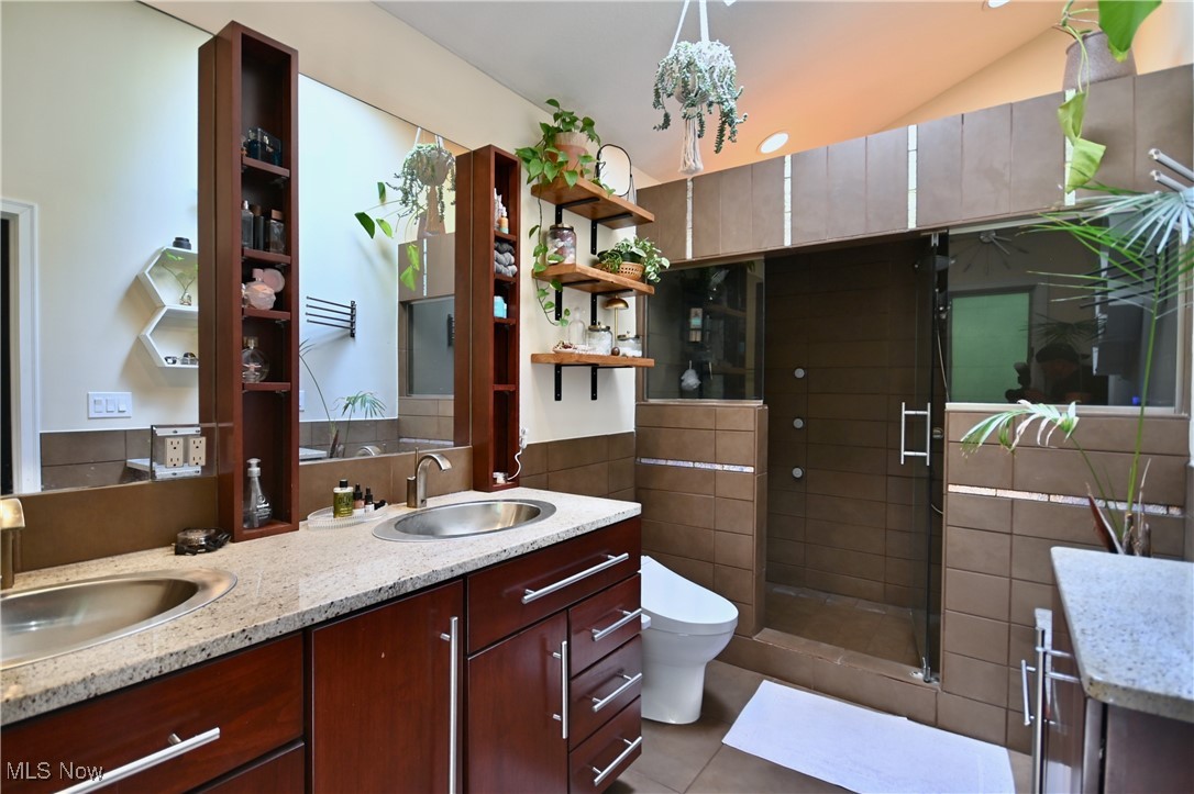 Del Design 01 - Residential
