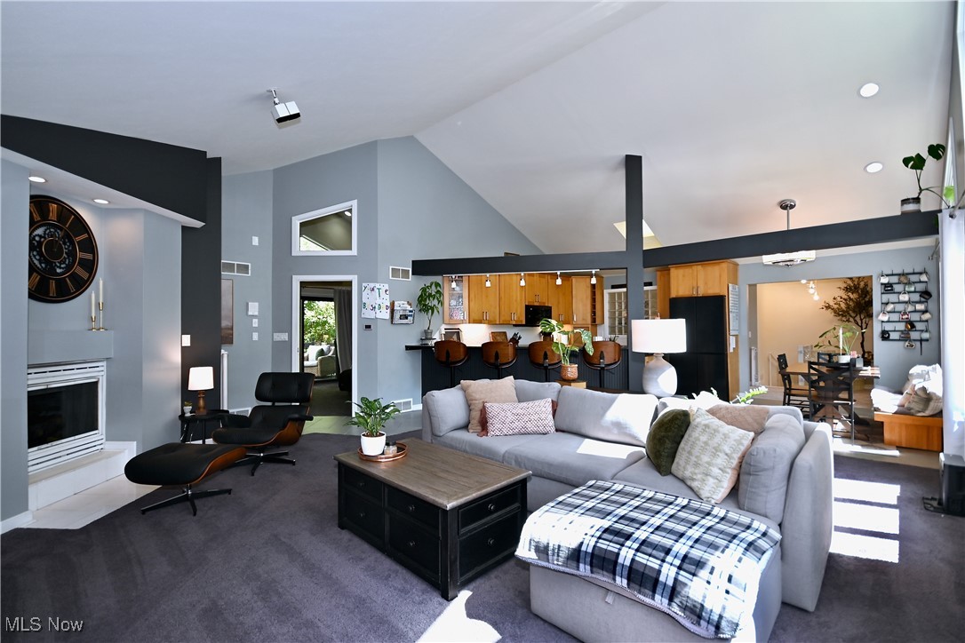 Del Design 01 - Residential