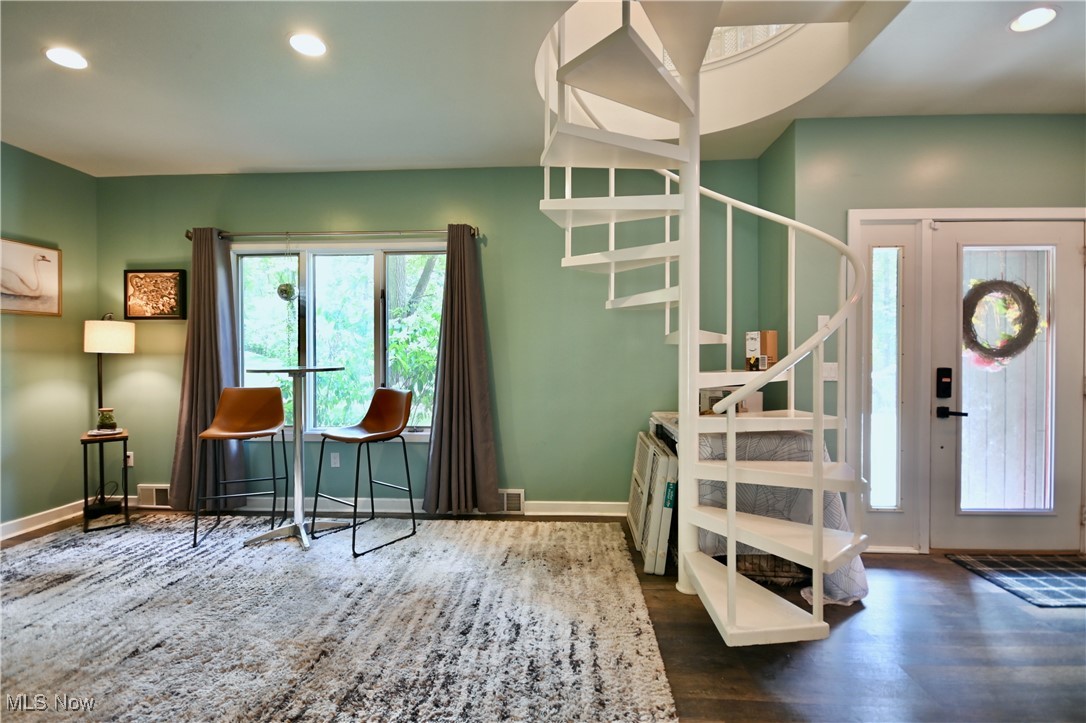 Del Design 01 - Residential