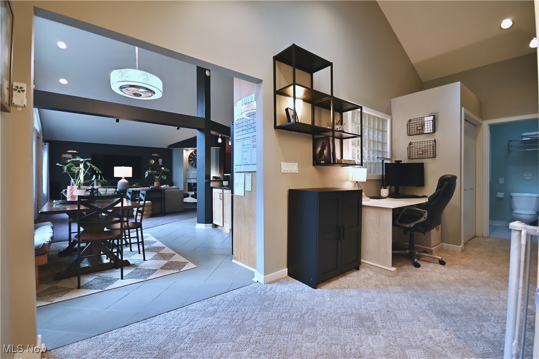 Del Design 01 - Residential