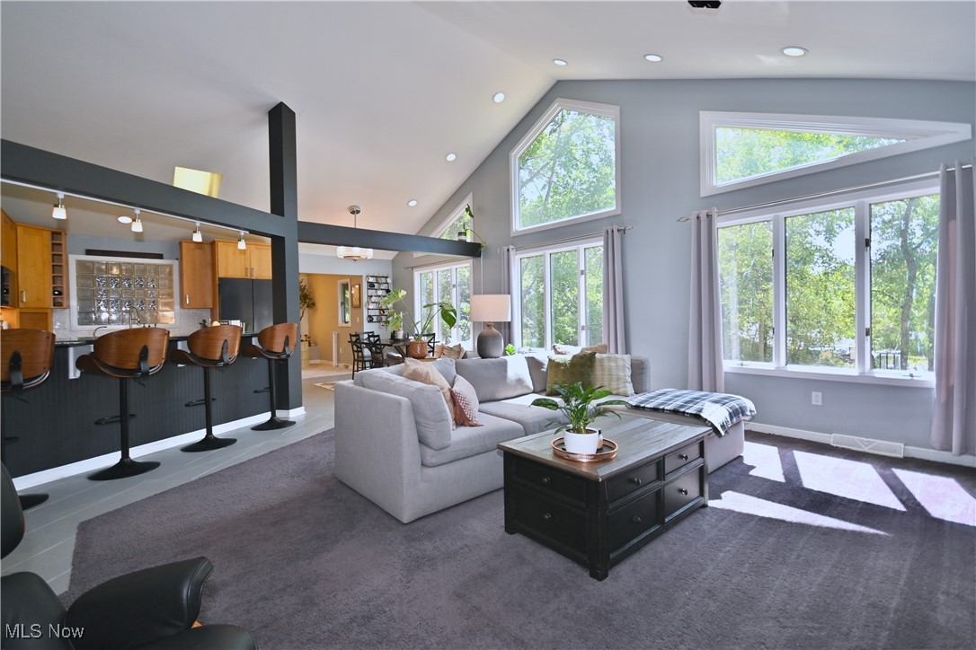 Del Design 01 - Residential