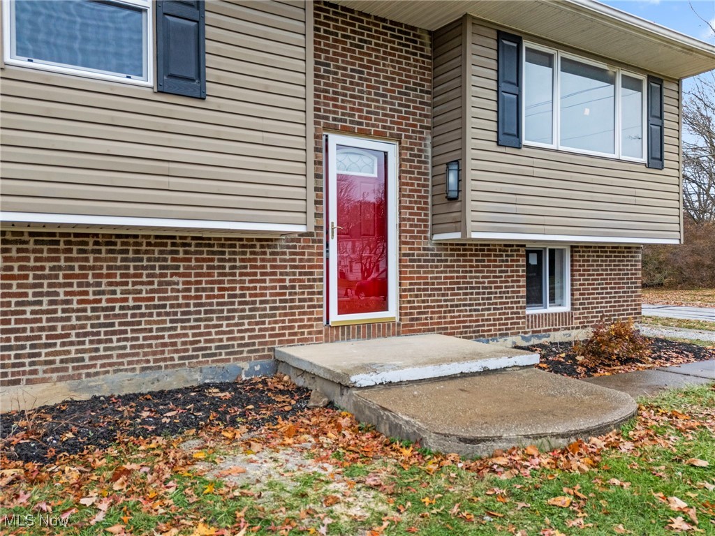 Twin Heights - Residential