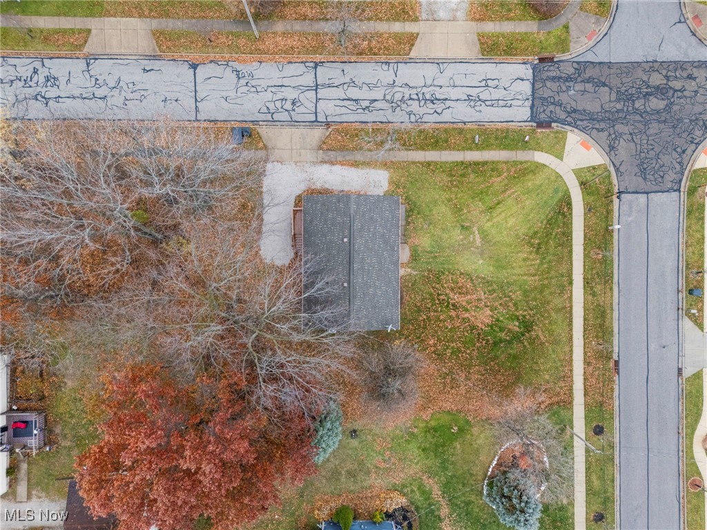 Twin Heights - Residential